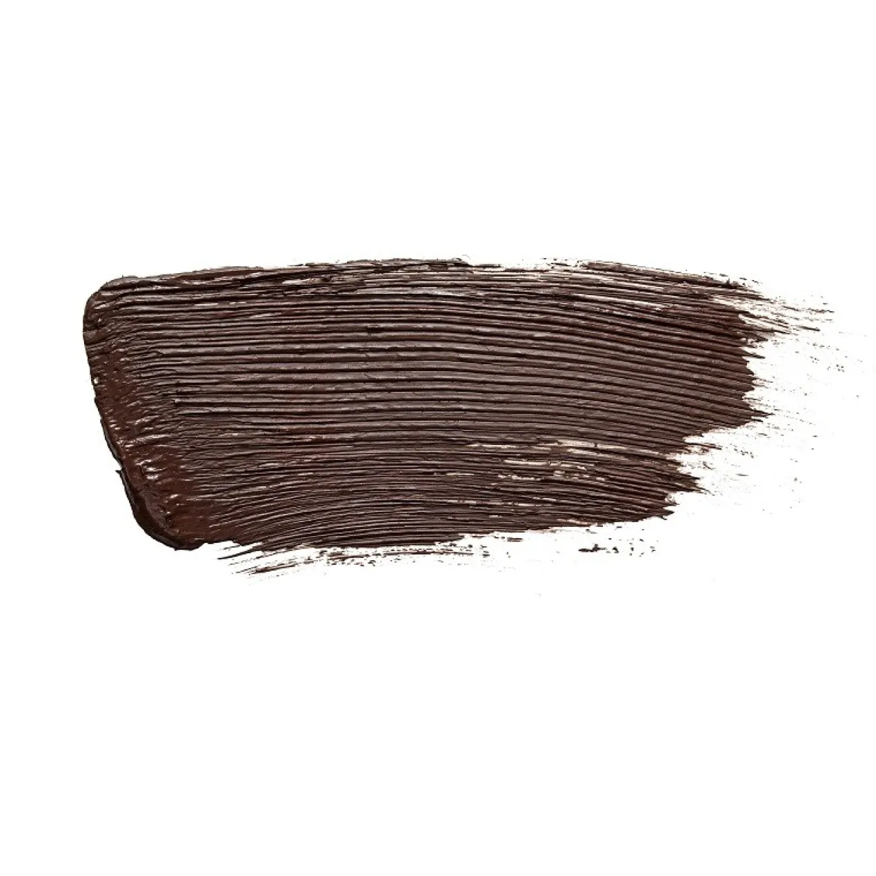 Máscara de Pestañas Hero Volume & Curl