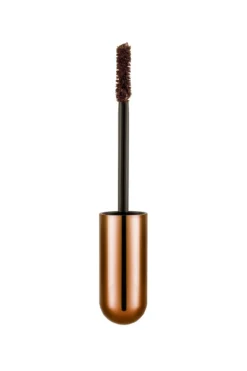Máscara de Pestañas Hero Volume & Curl