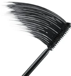 Máscara de Pestañas Hypnôse Lancôme