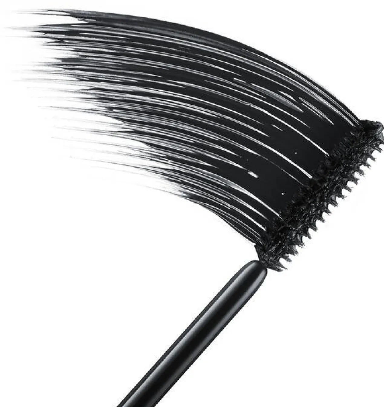 Máscara de Pestañas Hypnôse Lancôme