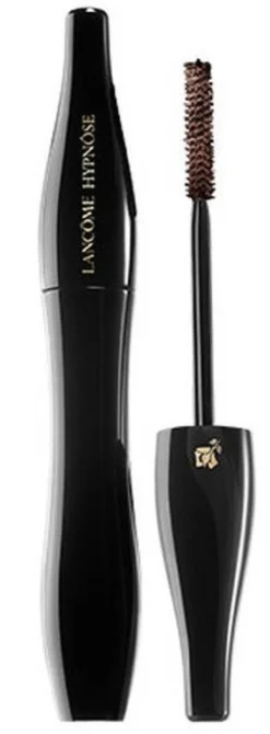 Máscara de Pestañas Hypnôse Lancôme