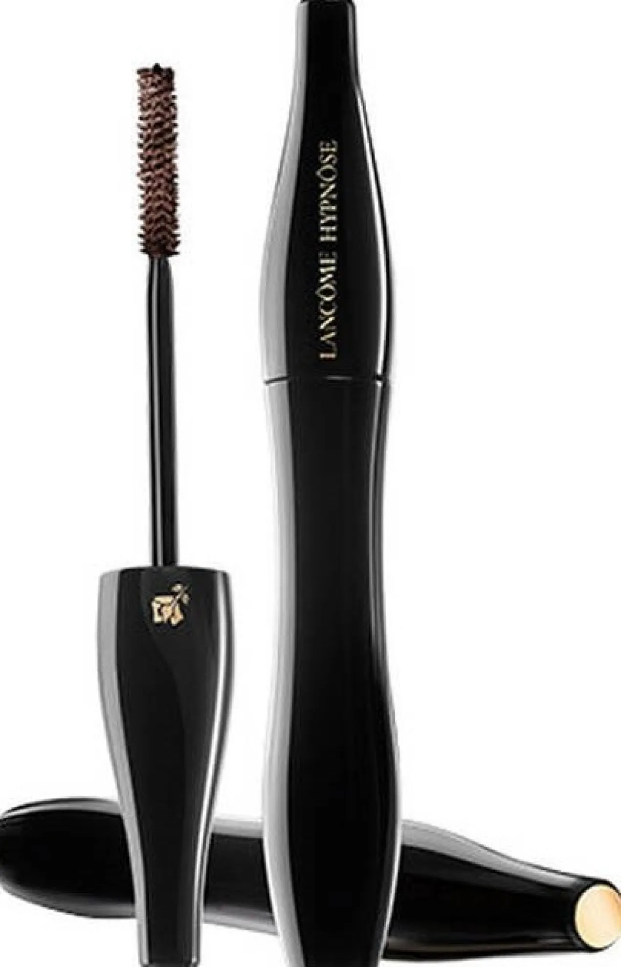 Máscara de Pestañas Hypnôse Lancôme