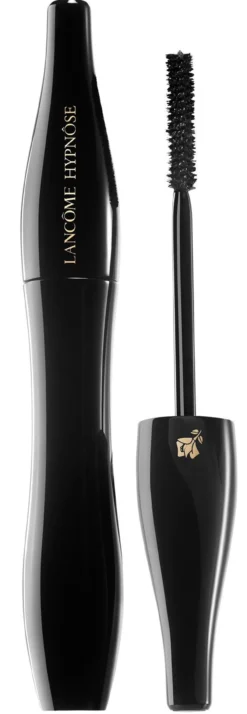 Máscara de Pestañas Hypnôse Lancôme