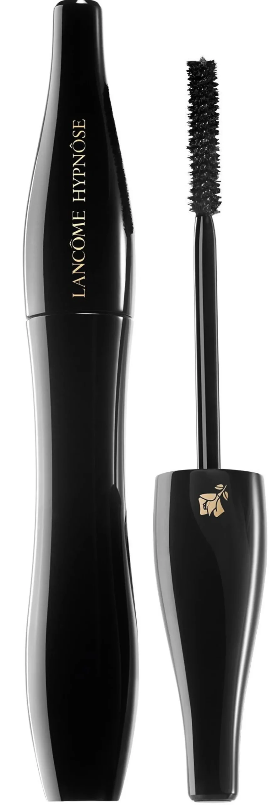 Máscara de Pestañas Hypnôse Lancôme