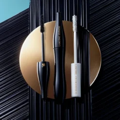 Máscara de Pestañas Hypnôse Lancôme