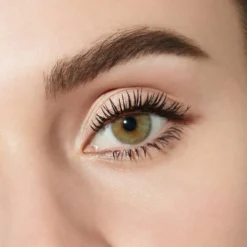 Máscara de Pestañas Hypnôse Lancôme
