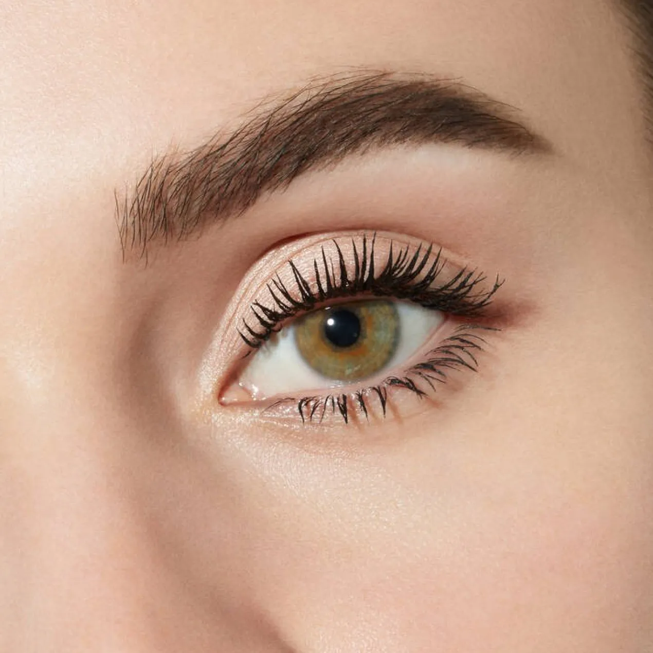 Máscara de Pestañas Hypnôse Lancôme