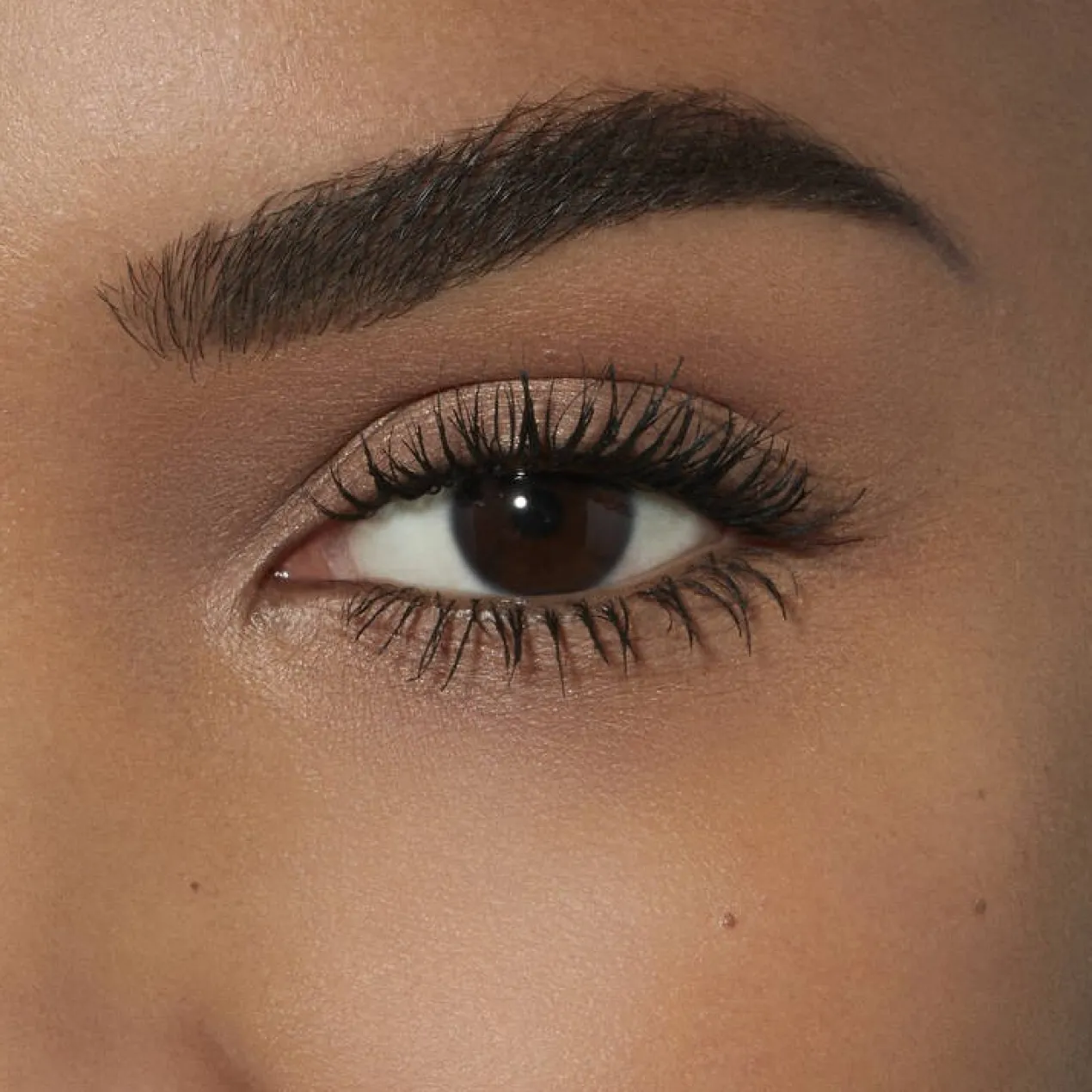 Máscara de Pestañas Hypnôse Lancôme