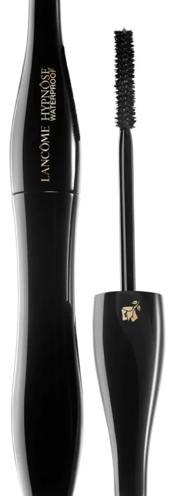 Máscara de Pestañas Hypnôse Waterproof Lancôme
