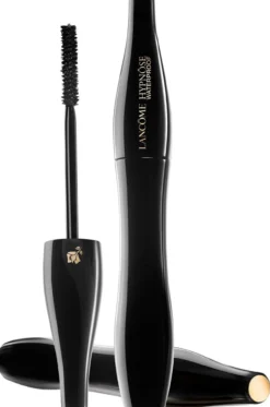 Máscara de Pestañas Hypnôse Waterproof Lancôme