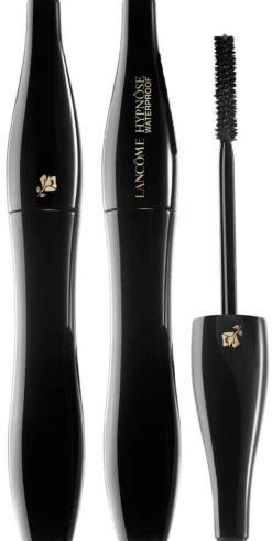 Máscara de Pestañas Hypnôse Waterproof Lancôme