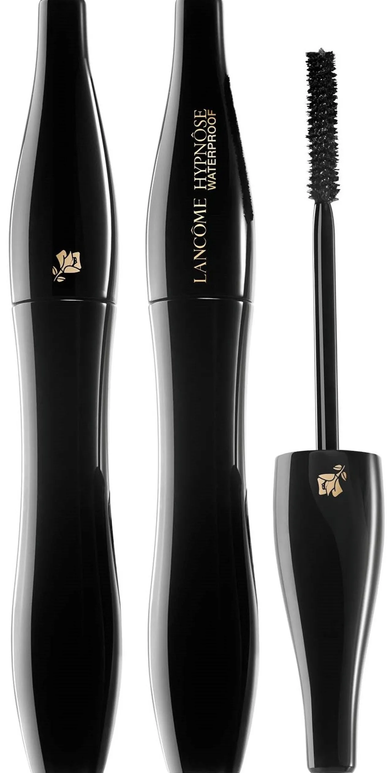 Máscara de Pestañas Hypnôse Waterproof Lancôme