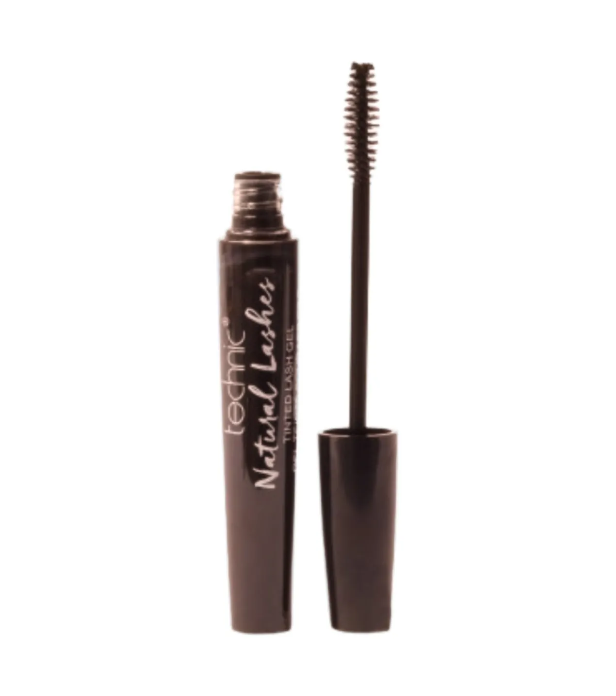 Máscara de Pestañas Lash Gel