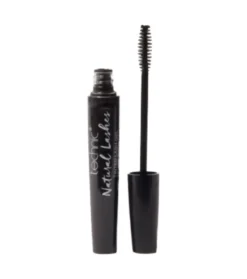 Máscara de Pestañas Lash Gel