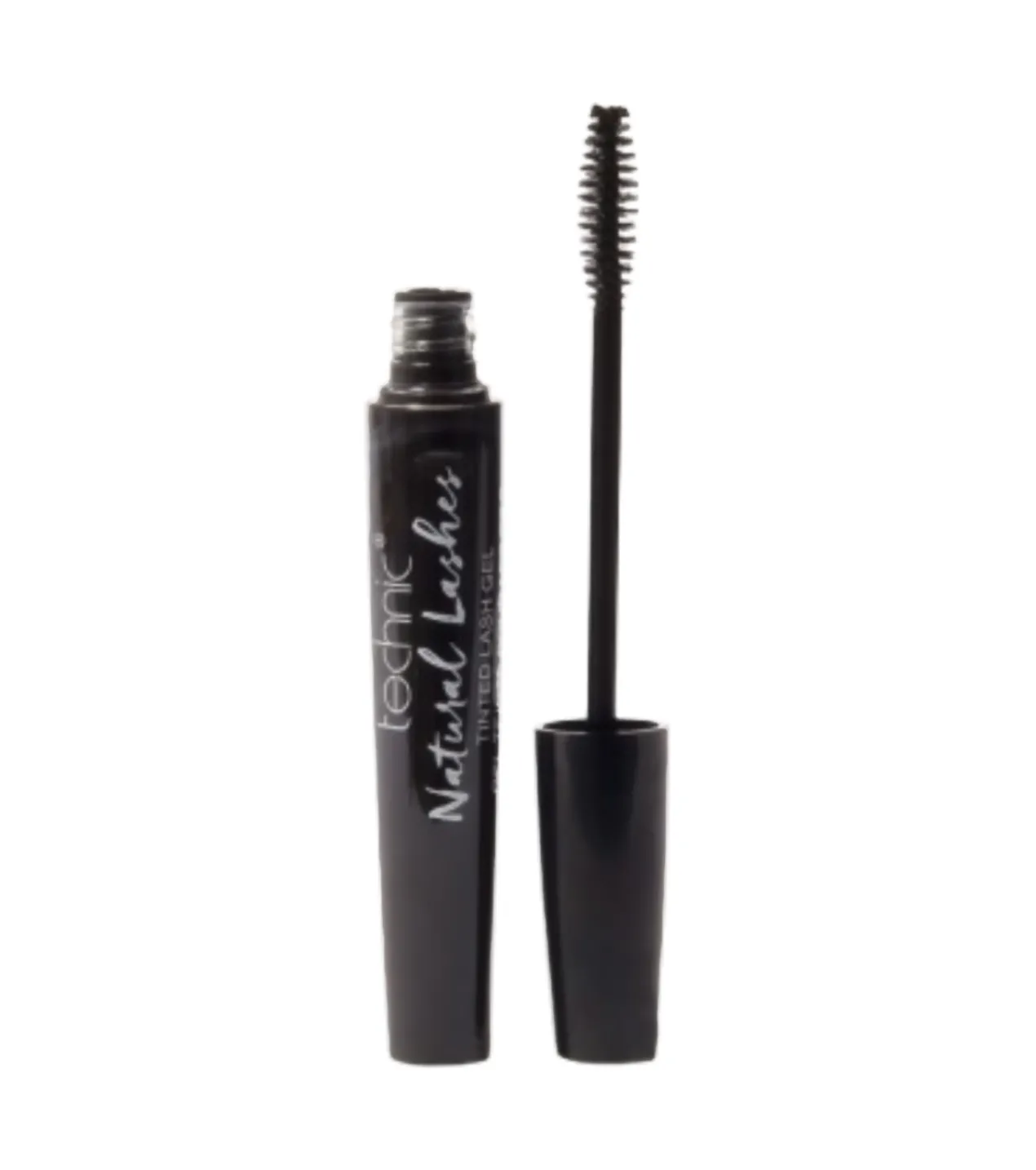 Máscara de Pestañas Lash Gel