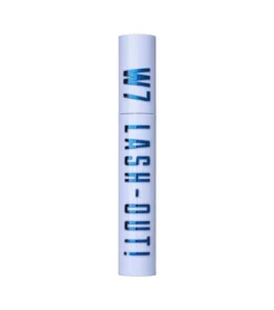 Máscara de pestañas Lash-Out! Waterproof