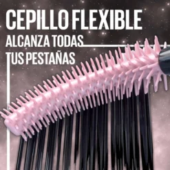 Máscara de Pestañas Lash Sensational Sky High Cosmic