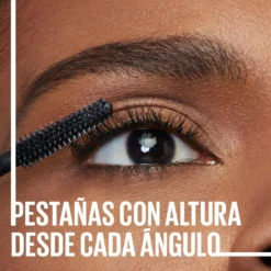 Máscara de Pestañas Lash Sensational Sky High Cosmic