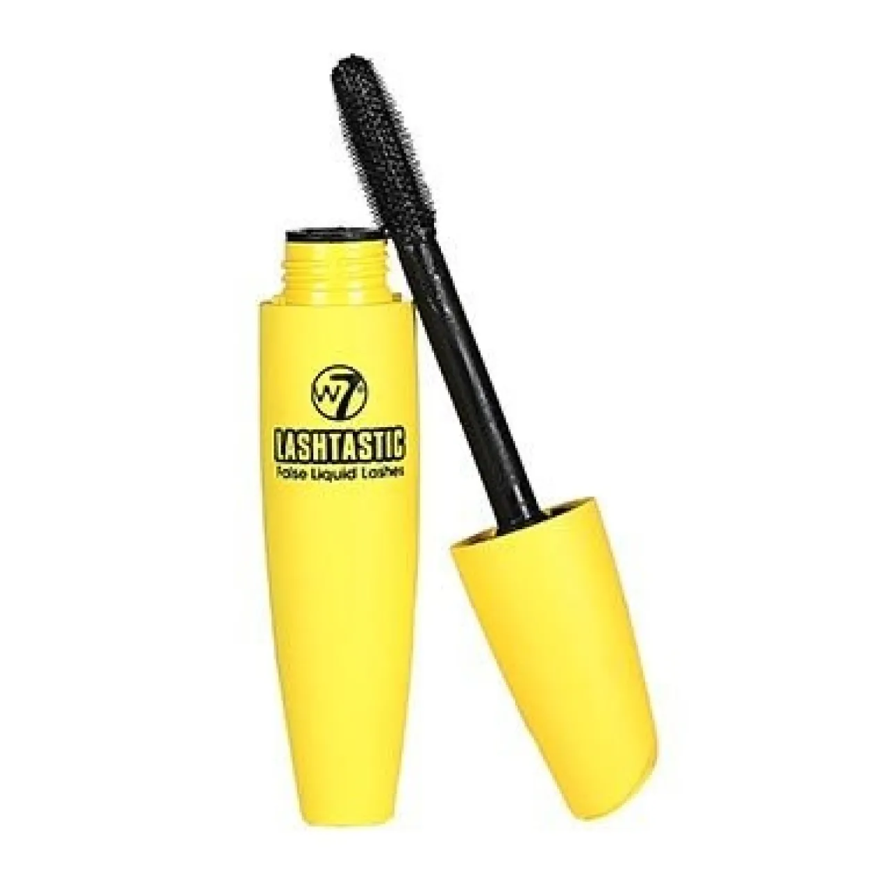 Máscara de Pestañas Lashtastic