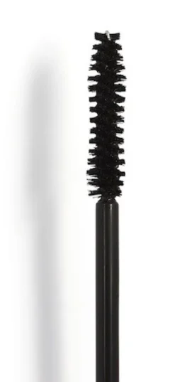 Máscara de Pestañas Long Lash Lengthening