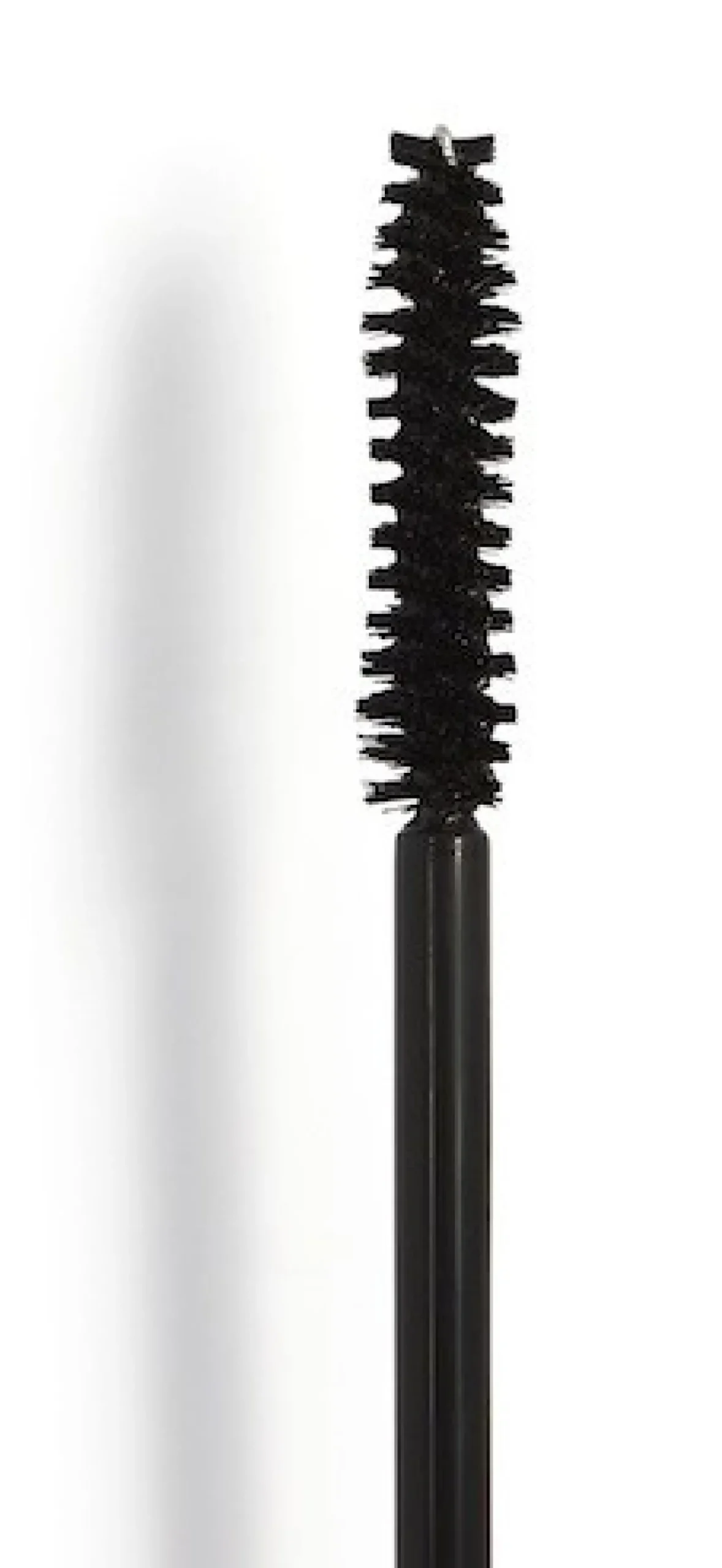 Máscara de Pestañas Long Lash Lengthening