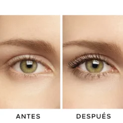 Máscara de Pestañas Mad Eyes