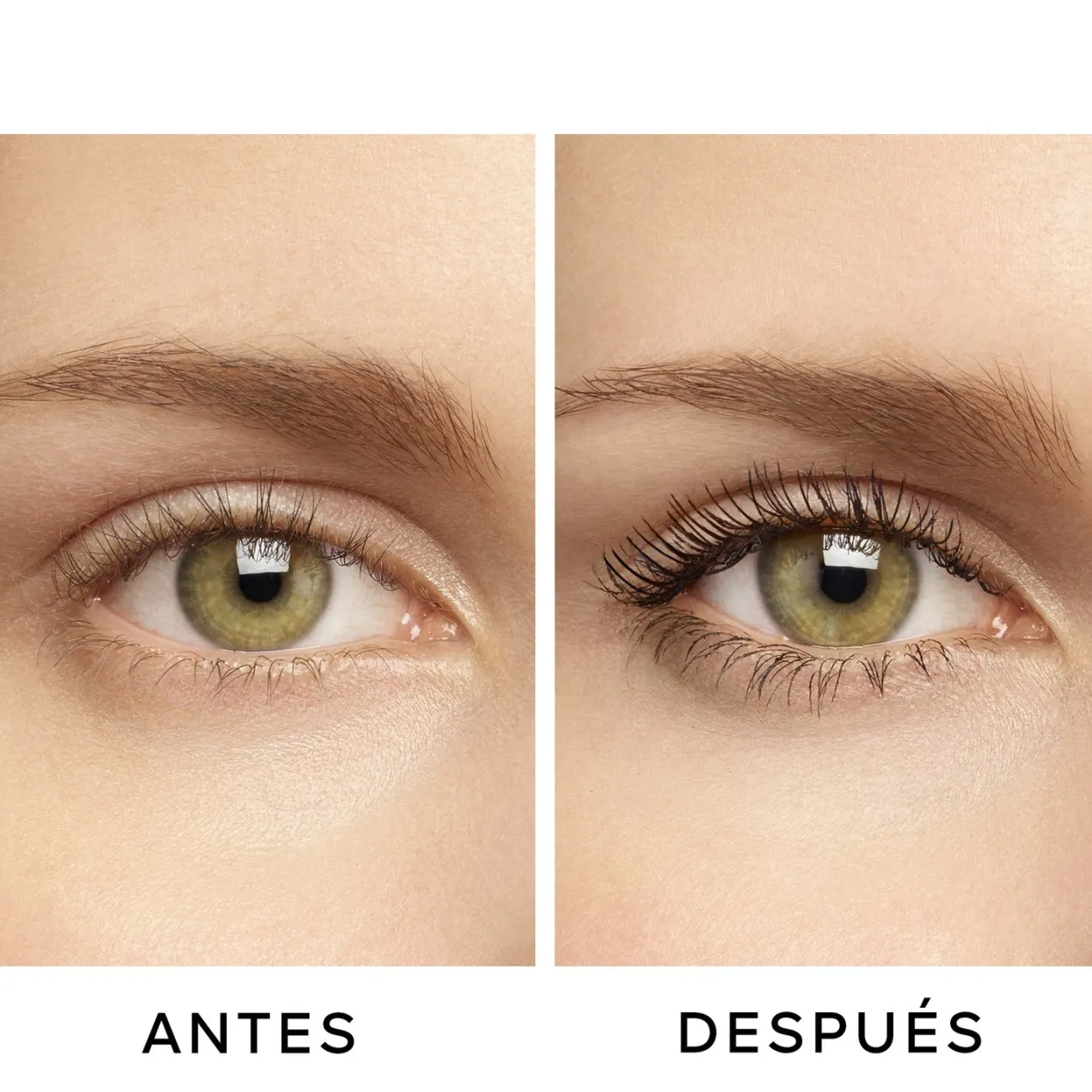 Máscara de Pestañas Mad Eyes