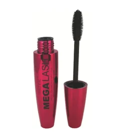 Máscara de Pestañas Mega Lash