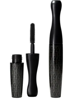 Máscara de Pestañas Mini In Extreme Dimension Lash