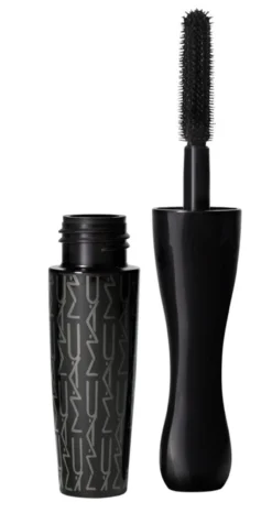 Máscara de Pestañas Mini In Extreme Dimension Lash