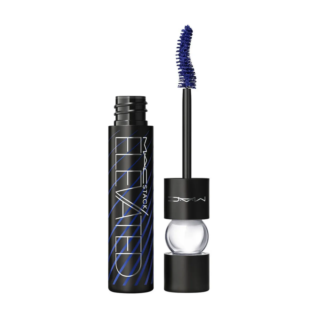 Máscara de Pestañas Stack Elevated Mascara