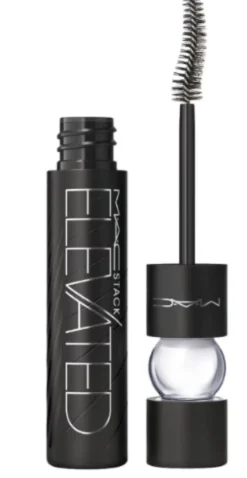 Máscara de Pestañas Stack Elevated Mascara