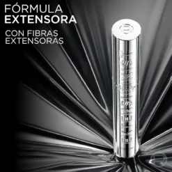 Máscara de Pestañas Telescopic Extensionist