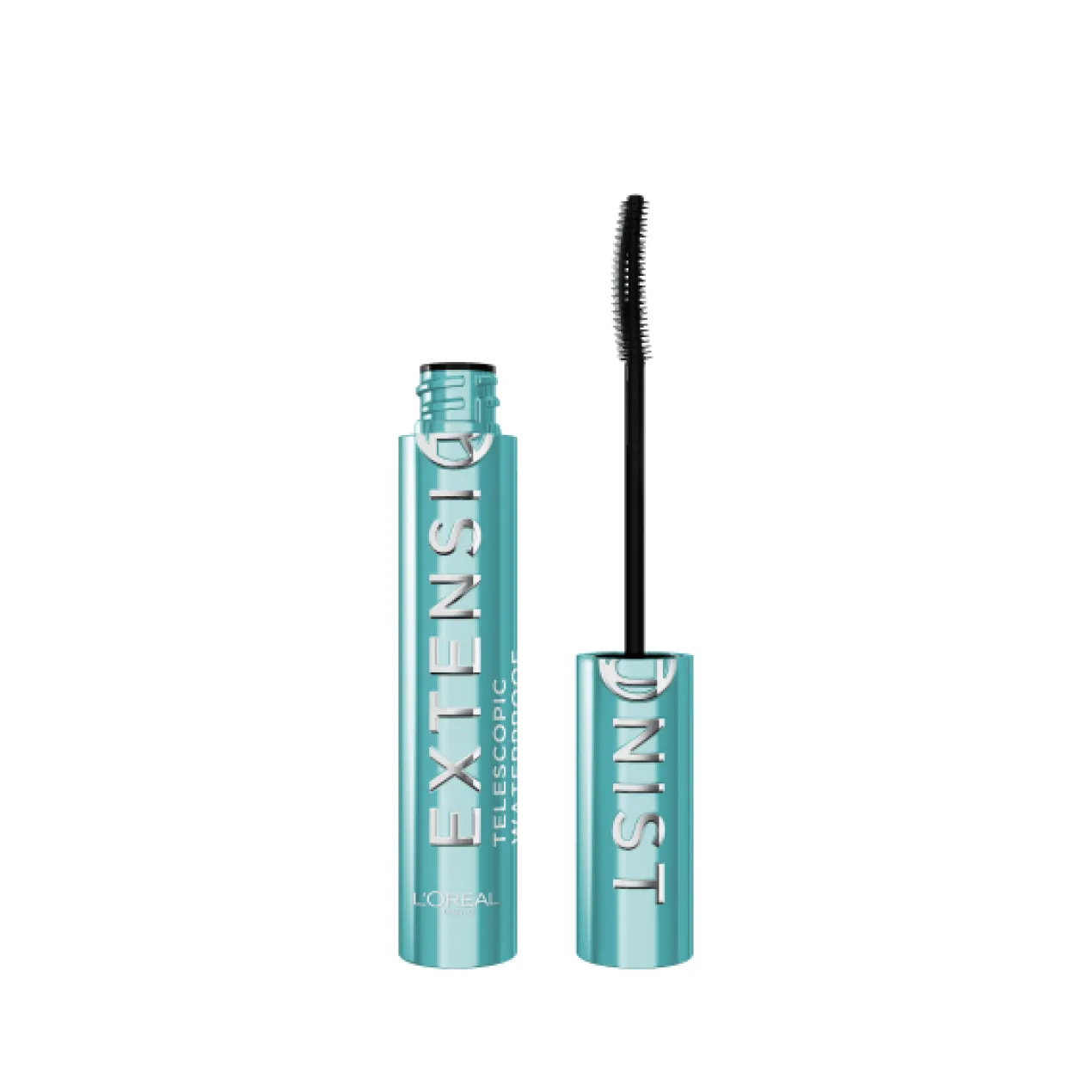 Máscara de Pestañas Telescopic Extensionist Waterproof