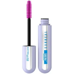 Máscara de Pestañas The Falsies Surreal Extensions Waterproof