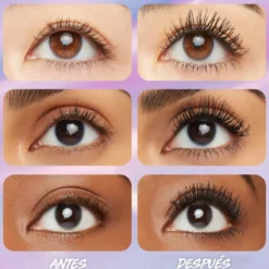 Máscara de Pestañas The Falsies Surreal Extensions Waterproof