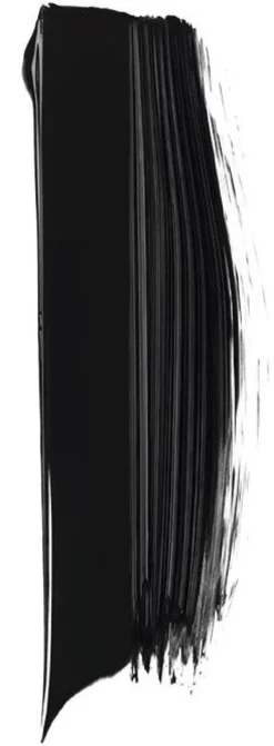 Máscara de Pestañas Twist Extrême Fiber