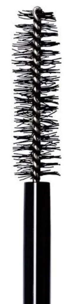 Máscara de Pestañas Volumazing