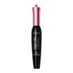 Máscara de Pestañas Volume Glamour Ultra Volumateur