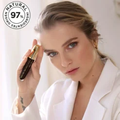 Máscara de pestañas Volume Million Lashes Balm