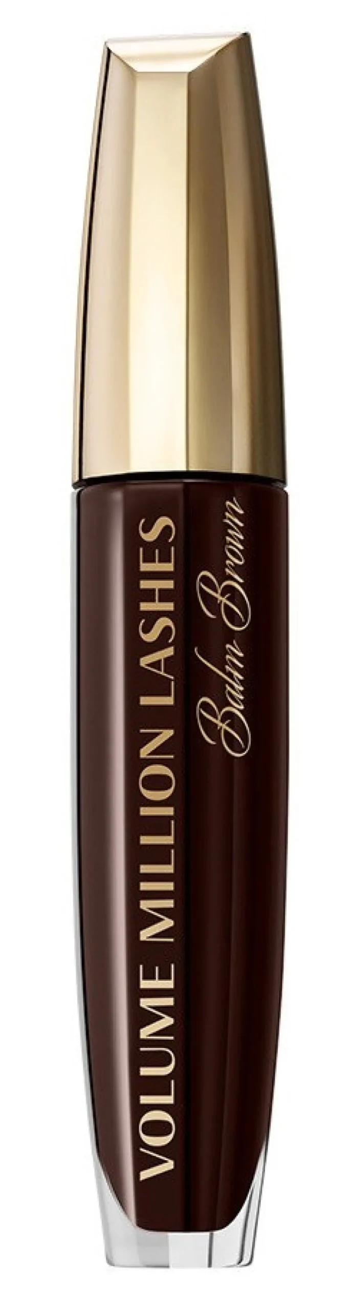 Máscara de pestañas Volume Million Lashes Balm