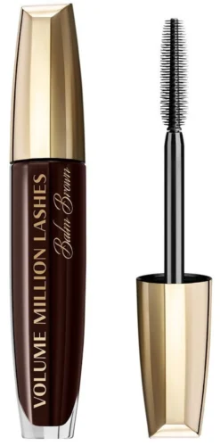 Máscara de pestañas Volume Million Lashes Balm