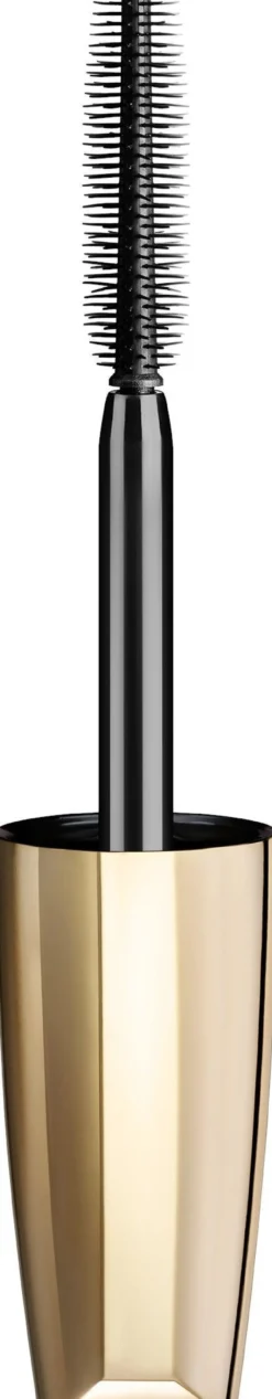 Máscara de pestañas Volume Million Lashes Balm