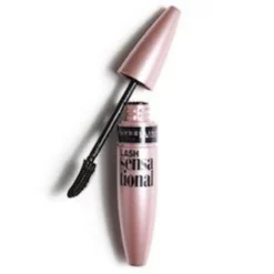 Máscara de Pestañas Volumen Lash Sensational