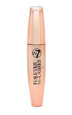 Máscara de Pestañas Voluminizadora Forever Lashes Extra