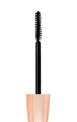 Máscara de Pestañas Voluminizadora Forever Lashes Extra