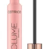 Máscara de Pestañas Voluminizadora Pure Volume