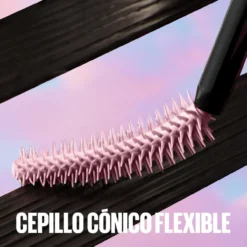 Máscara de Pestañas Waterproof Lash Sensational Sky High