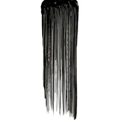 Máscara de Pestañas Waterproof Lash Sensational Sky High