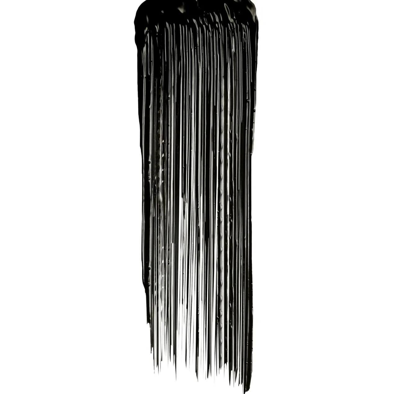 Máscara de Pestañas Waterproof Lash Sensational Sky High